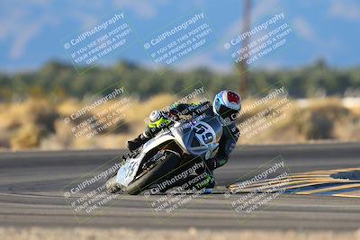 media/Dec-07-2024-CVMA (Sat) [[21c5f1ef85]]/Race 12-Supersport Middleweight/